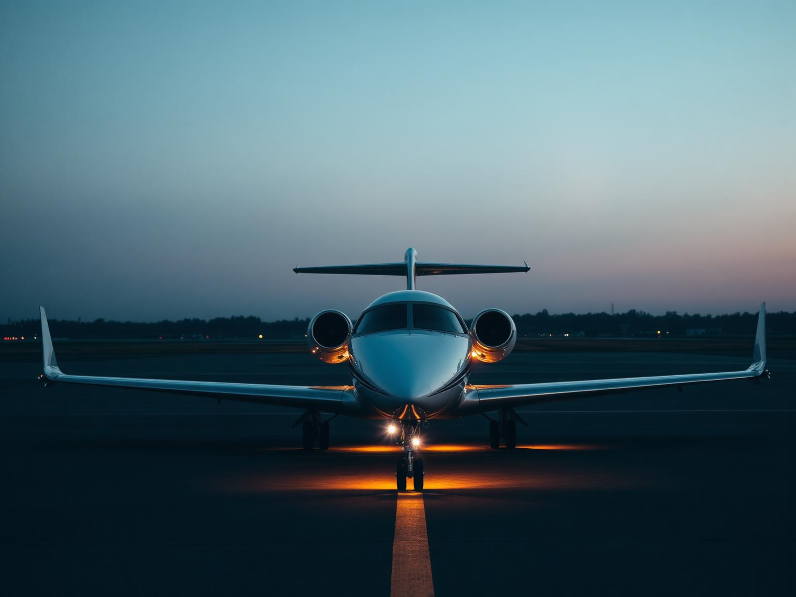 Private Investments